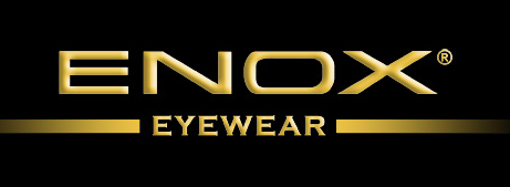 ENOX