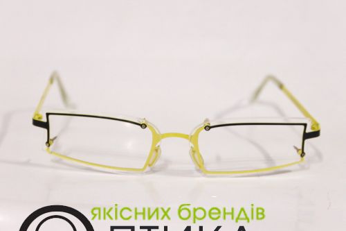 Оправа на гвинтах Viva Mod.V100 Col.A