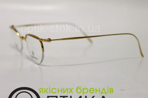 Оправа Rodenstock R 4222 S2 A
