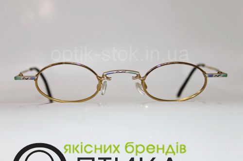 Оправа Menia 4193 F1019