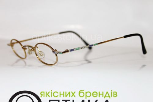 Оправа Menia 4193 F1019