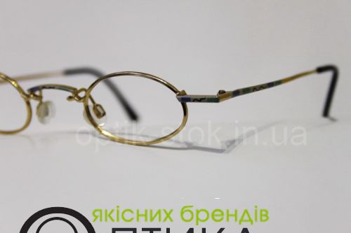 Оправа Menia 4193 F1019