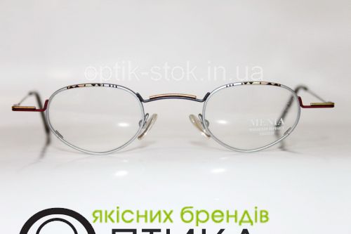 Оправа Menia 4040 col 323