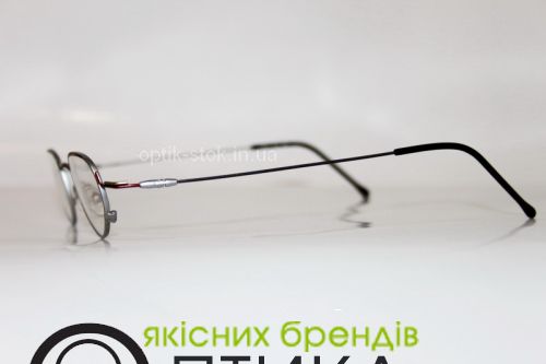 Оправа Menia 4040 col 323