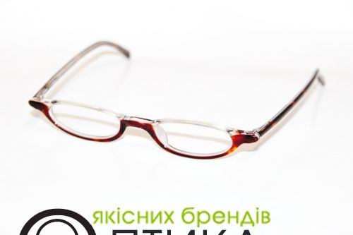 Оправа для читання Fielmann 032 FA с 132