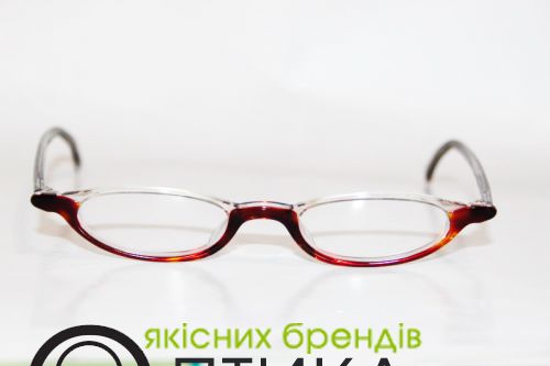 Оправа для читання Fielmann 032 FA с 132