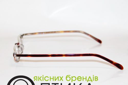 Оправа для читання Fielmann 032 FA с 132
