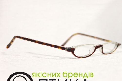 Оправа для читання Fielmann 032 FA с 132
