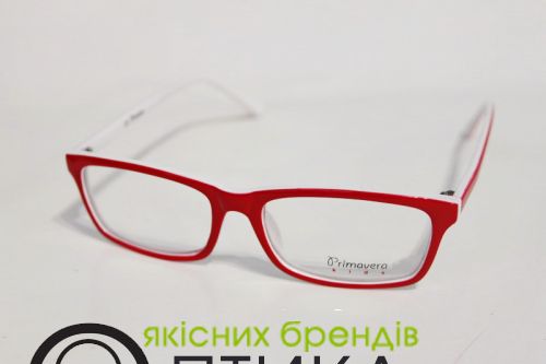 Оправа (П) Primavera PK 385 c.3