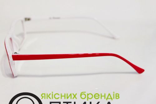 Оправа (П) Primavera PK 385 c.3