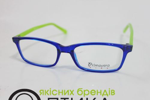 Оправа (П) Primavera PK 404 c.2
