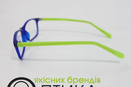 Оправа (П) Primavera PK 404 c.2