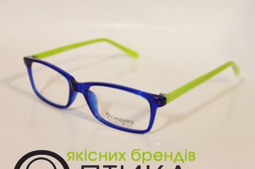 Оправа (П) Primavera PK 404 c.2
