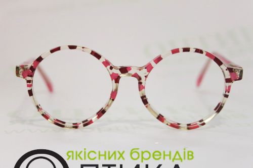 Оправа SKAGA Polo 124 690
