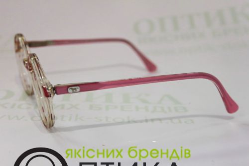 Оправа SKAGA Polo 124 690