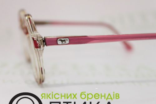 Оправа SKAGA Polo 124 690