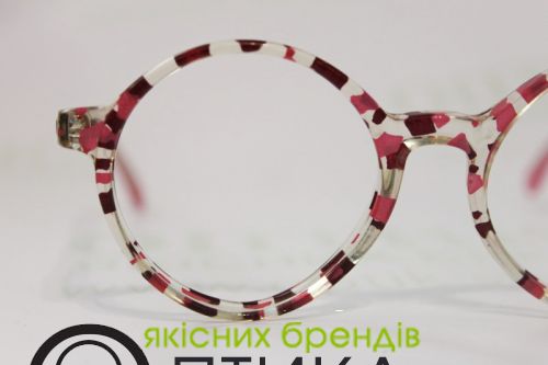 Оправа SKAGA Polo 124 690