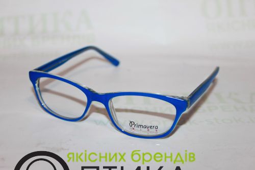 Оправа (Д) Primavera PK 408 с.1