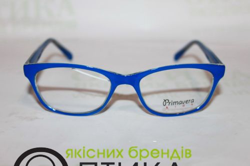 Оправа (Д) Primavera PK 408 с.1