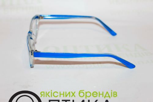 Оправа (Д) Primavera PK 408 с.1