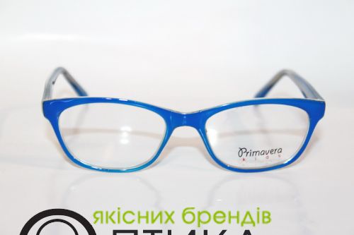 Оправа (Д) Primavera PK 408 с.1