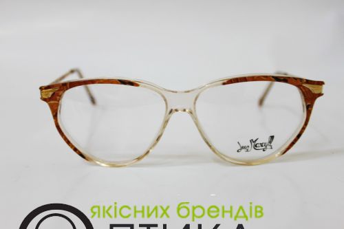 Оправа Jean Maryll Rica S 009