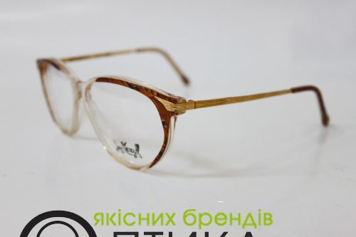 Оправа Jean Maryll Rica S 009