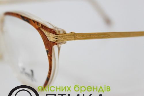 Оправа Jean Maryll Rica S 009