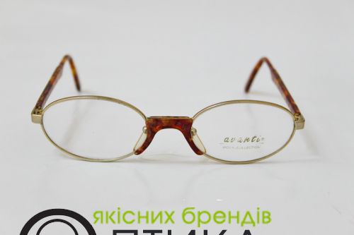 Оправа AVANTI mod.8023 c.082