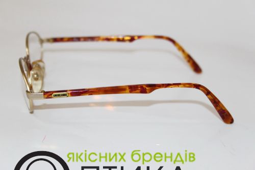 Оправа AVANTI mod.8023 c.082