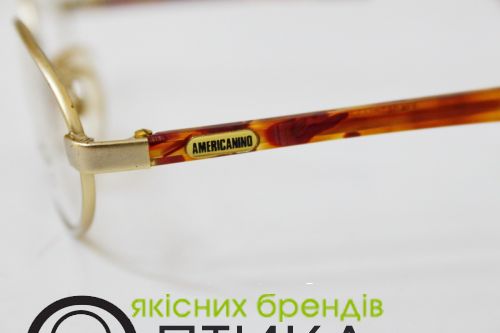 Оправа AVANTI mod.8023 c.082
