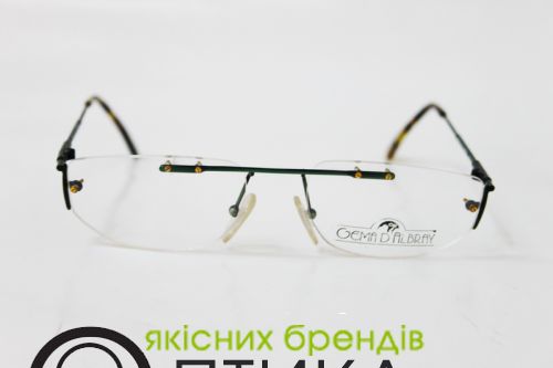 Оправа Gema D`Albray 1314