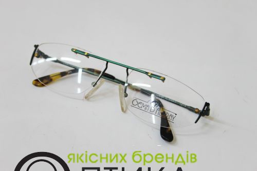 Оправа Gema D`Albray 1314