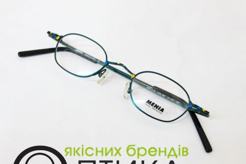 Оправа MENIA 4172 col.932