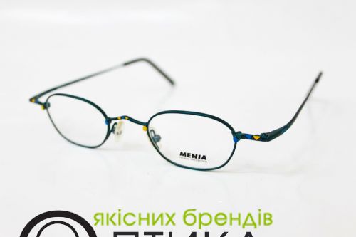 Оправа MENIA 4172 col.932