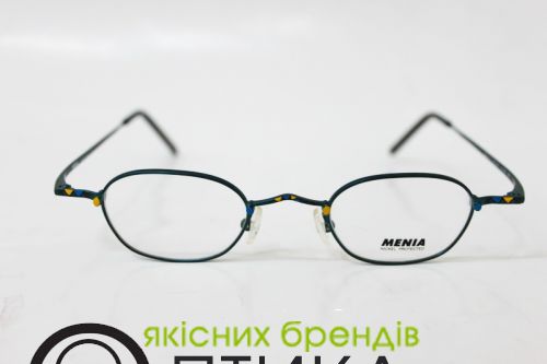 Оправа MENIA 4172 col.932