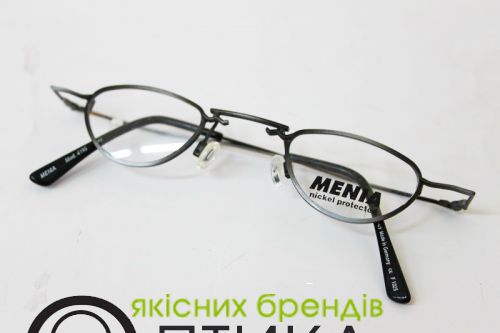 Оправа MENIA 4195 F1025