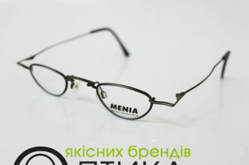 Оправа MENIA 4195 F1025