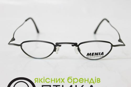 Оправа MENIA 4195 F1025