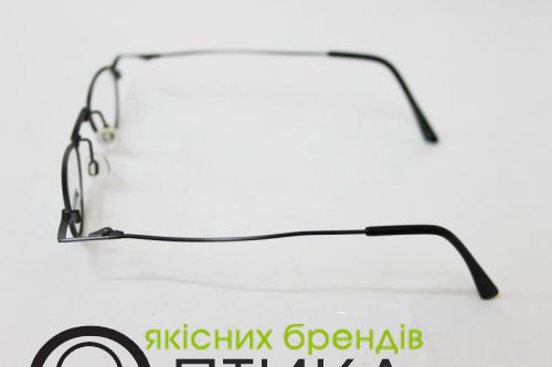 Оправа MENIA 4195 F1025
