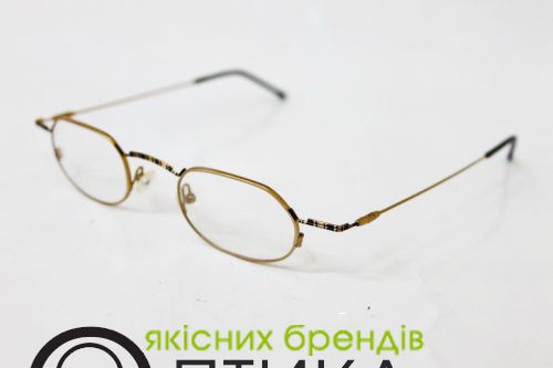 Оправа MENIA 4039 col.317