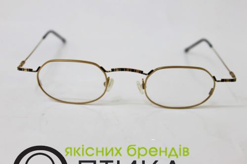 Оправа MENIA 4039 col.317