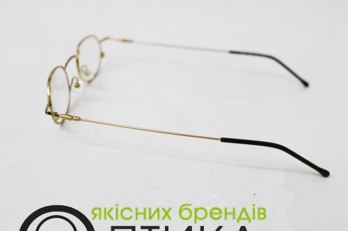 Оправа MENIA 4039 col.317