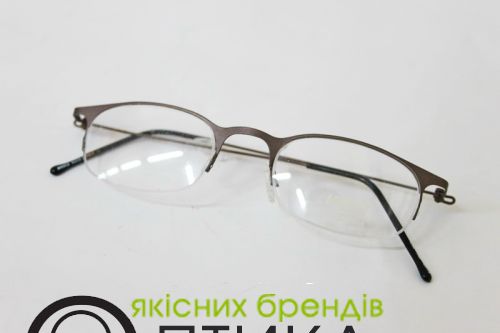 Оправа MENIA 4108 709 (титанова)