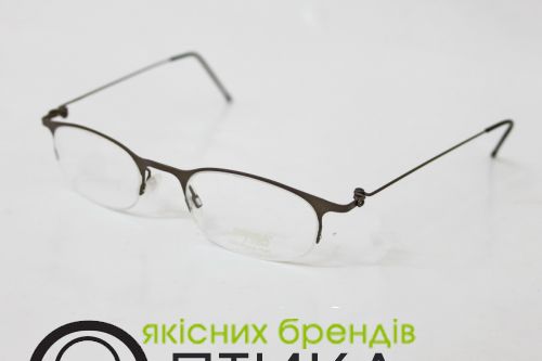 Оправа MENIA 4108 709 (титанова)
