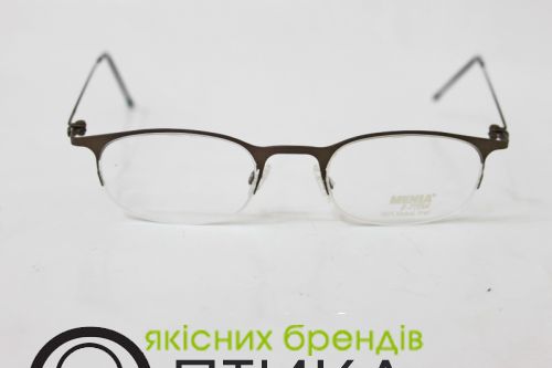 Оправа MENIA 4108 709 (титанова)