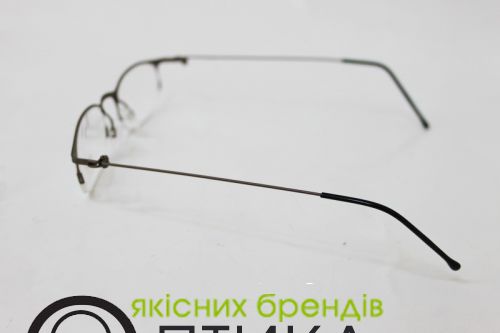 Оправа MENIA 4108 709 (титанова)