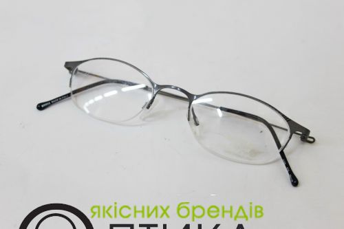 Оправа MENIA 4109 715 (титанова)