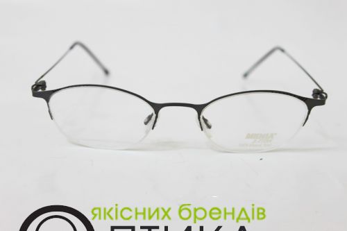 Оправа MENIA 4109 715 (титанова)