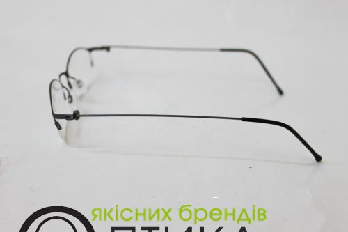 Оправа MENIA 4109 715 (титанова)